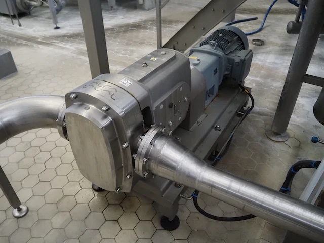 Alfa laval - afbeelding 3 van  7