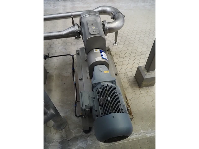 Alfa laval - afbeelding 4 van  7