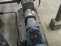 Alfa laval - afbeelding 4 van  7