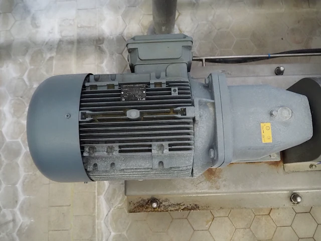 Alfa laval - afbeelding 5 van  7