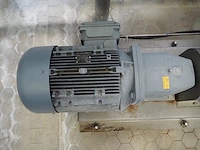 Alfa laval - afbeelding 5 van  7
