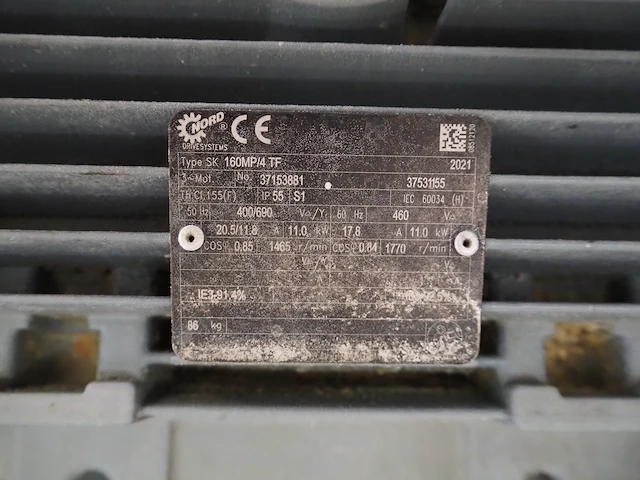 Alfa laval - afbeelding 6 van  7