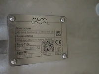 Alfa laval - afbeelding 7 van  7