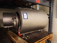 Alfa laval - afbeelding 1 van  5