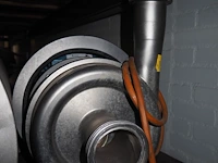 Alfa laval - afbeelding 4 van  5