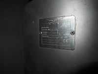 Alfa laval - afbeelding 5 van  5