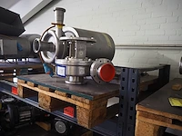 Alfa laval - afbeelding 1 van  5