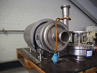 Alfa laval - afbeelding 3 van  5