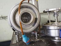 Alfa laval - afbeelding 4 van  5