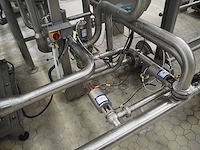 Alfa laval - afbeelding 1 van  6