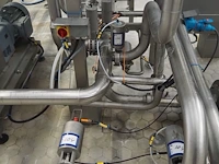 Alfa laval - afbeelding 2 van  6