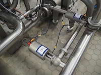 Alfa laval - afbeelding 3 van  6
