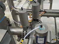 Alfa laval - afbeelding 4 van  6