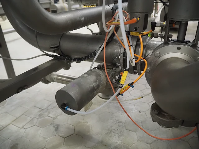 Alfa laval - afbeelding 5 van  6