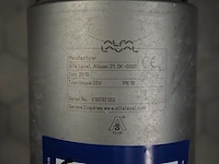 Alfa laval - afbeelding 6 van  6