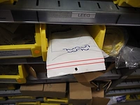 Alfa laval - afbeelding 3 van  64