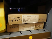 Alfa laval - afbeelding 4 van  64