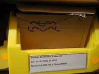 Alfa laval - afbeelding 5 van  64