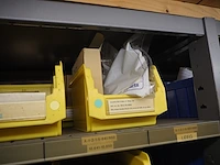Alfa laval - afbeelding 8 van  64