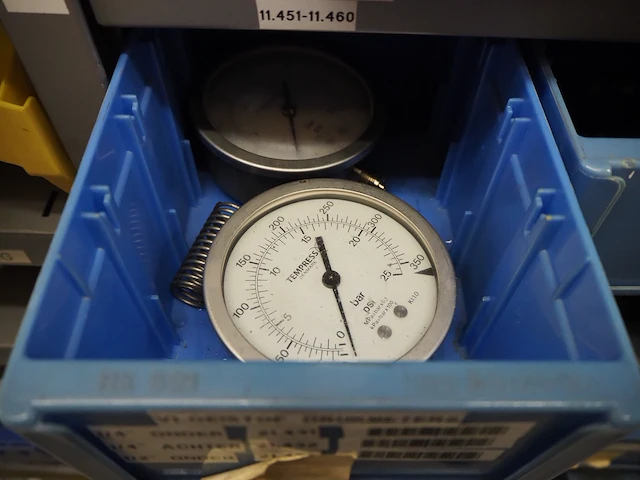 Alfa laval - afbeelding 14 van  64