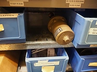 Alfa laval - afbeelding 15 van  64