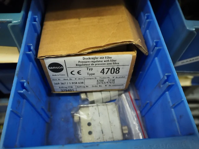 Alfa laval - afbeelding 16 van  64