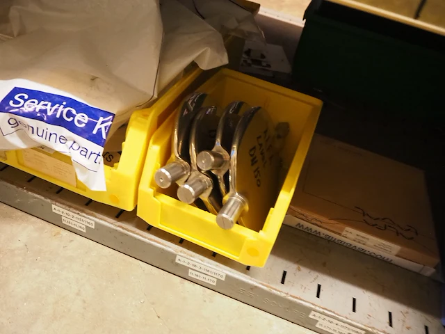Alfa laval - afbeelding 18 van  64