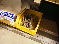 Alfa laval - afbeelding 18 van  64