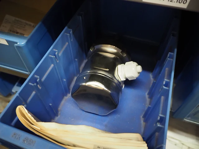 Alfa laval - afbeelding 19 van  64