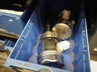 Alfa laval - afbeelding 20 van  64