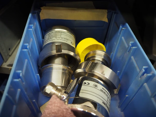 Alfa laval - afbeelding 21 van  64
