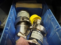 Alfa laval - afbeelding 21 van  64