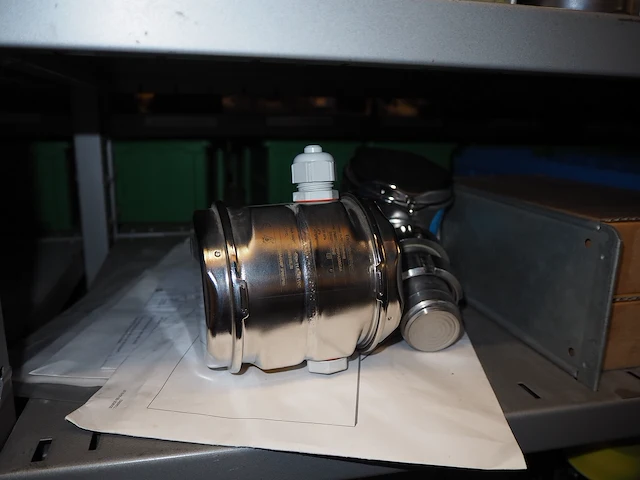 Alfa laval - afbeelding 22 van  64