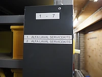 Alfa laval - afbeelding 12 van  64