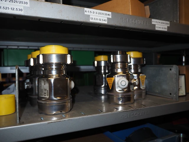 Alfa laval - afbeelding 24 van  64