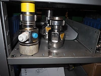 Alfa laval - afbeelding 25 van  64