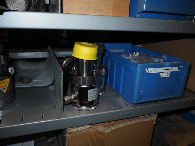 Alfa laval - afbeelding 26 van  64