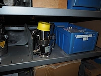 Alfa laval - afbeelding 26 van  64
