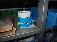 Alfa laval - afbeelding 27 van  64