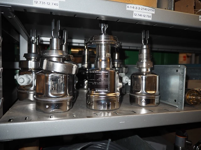 Alfa laval - afbeelding 28 van  64