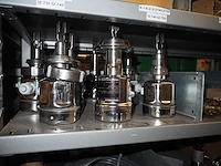 Alfa laval - afbeelding 28 van  64