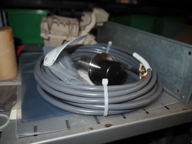 Alfa laval - afbeelding 29 van  64
