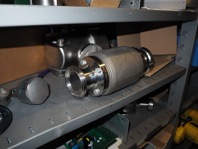 Alfa laval - afbeelding 30 van  64