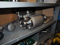 Alfa laval - afbeelding 30 van  64
