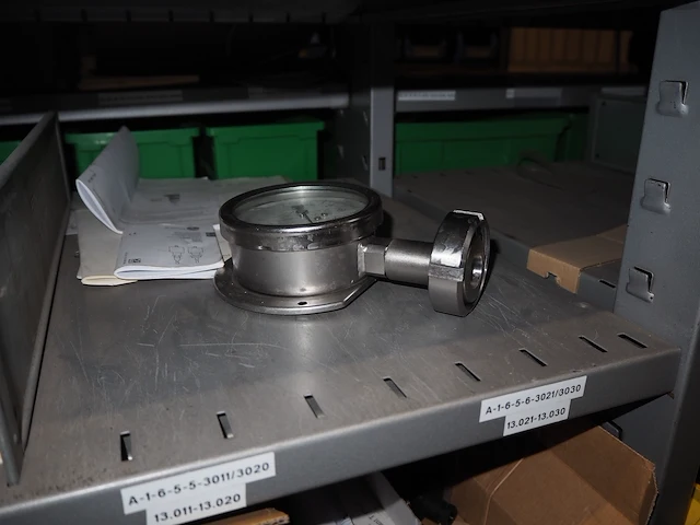 Alfa laval - afbeelding 31 van  64