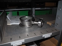 Alfa laval - afbeelding 31 van  64
