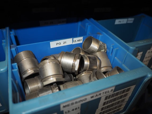 Alfa laval - afbeelding 33 van  64