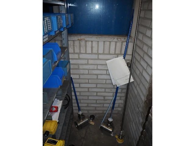 Alfa laval - afbeelding 35 van  64
