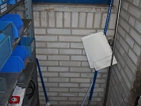Alfa laval - afbeelding 35 van  64