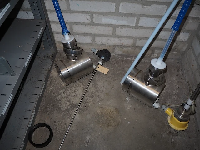 Alfa laval - afbeelding 36 van  64
